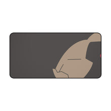 Load image into Gallery viewer, Anime Pokémon Mouse Pad (Desk Mat)