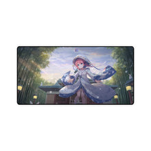 Load image into Gallery viewer, Anime Original Mouse Pad (Desk Mat)