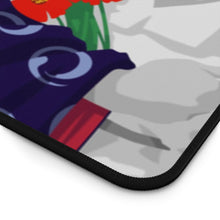Load image into Gallery viewer, Fushigi Yuugi Mouse Pad (Desk Mat) Hemmed Edge