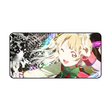 Load image into Gallery viewer, Love Live! Kotori Minami Mouse Pad (Desk Mat)