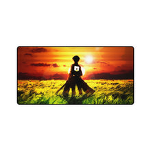 Load image into Gallery viewer, Anime Attack On Titan Mouse Pad (Desk Mat)