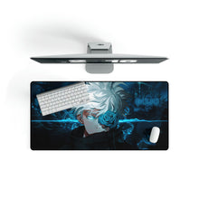Load image into Gallery viewer, Satoru Gojo Jujutsu Kaisen Mouse Pad (Desk Mat)