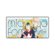 Load image into Gallery viewer, My Hero Academia Izuku Midoriya, Katsuki Bakugou Mouse Pad (Desk Mat)