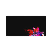 Load image into Gallery viewer, Anime Tokyo Ghoul Mouse Pad (Desk Mat)