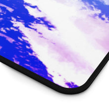 Load image into Gallery viewer, Your Lie In April Mouse Pad (Desk Mat) Hemmed Edge