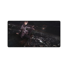 Load image into Gallery viewer, Puella Magi Madoka Magica Mouse Pad (Desk Mat)