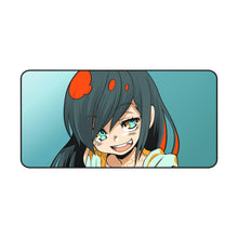 Load image into Gallery viewer, Katanagatari Mouse Pad (Desk Mat)