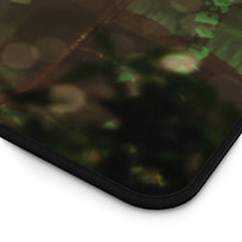 Load image into Gallery viewer, Anime Original Mouse Pad (Desk Mat) Hemmed Edge