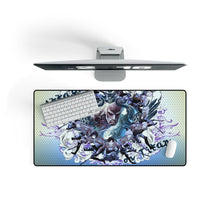 Load image into Gallery viewer, Anime Attack On Titan Mouse Pad (Desk Mat)