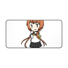 Load image into Gallery viewer, Nisekoi Marika Tachibana Mouse Pad (Desk Mat)