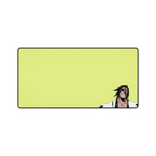 Load image into Gallery viewer, Anime Bleach Mouse Pad (Desk Mat)