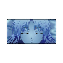 Load image into Gallery viewer, Angel Beats! Mouse Pad (Desk Mat)