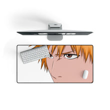 Load image into Gallery viewer, Anime Bleach Mouse Pad (Desk Mat)