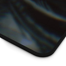 Load image into Gallery viewer, Anime Berserk Mouse Pad (Desk Mat) Hemmed Edge