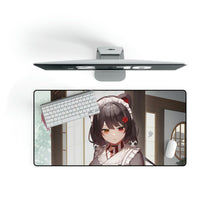 Load image into Gallery viewer, Inui Toko Mouse Pad (Desk Mat)