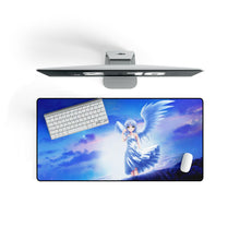 Load image into Gallery viewer, Angel Beats! Mouse Pad (Desk Mat)