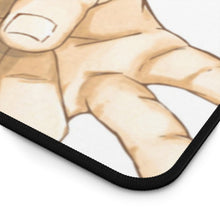 Load image into Gallery viewer, That Time I Got Reincarnated As A Slime Mouse Pad (Desk Mat) Hemmed Edge