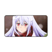 Load image into Gallery viewer, Plastic Memories Isla, Kazuki Kuwanomi Mouse Pad (Desk Mat)