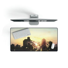 Load image into Gallery viewer, Away Mouse Pad (Desk Mat)