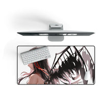 Load image into Gallery viewer, Puella Magi Madoka Magica Mouse Pad (Desk Mat)