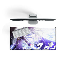 Load image into Gallery viewer, Angel Beats! Mouse Pad (Desk Mat)