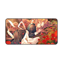 Load image into Gallery viewer, Anime Original Mouse Pad (Desk Mat)