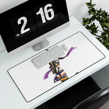 Load image into Gallery viewer, Sword Art Online II Mouse Pad (Desk Mat)