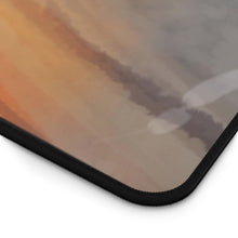 Load image into Gallery viewer, Anime Original Mouse Pad (Desk Mat) Hemmed Edge
