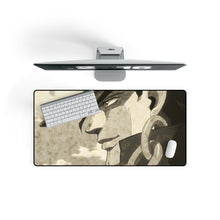 Load image into Gallery viewer, Anime Jojo's Bizarre Adventure Mouse Pad (Desk Mat)