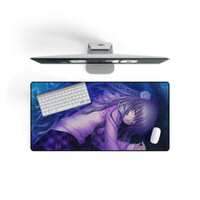Load image into Gallery viewer, Rewrite Mouse Pad (Desk Mat)