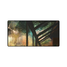 Load image into Gallery viewer, Anime Original Mouse Pad (Desk Mat)