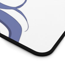 Load image into Gallery viewer, When They Cry Mouse Pad (Desk Mat) Hemmed Edge