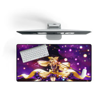 Load image into Gallery viewer, Touhou Mouse Pad (Desk Mat)