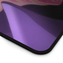 Load image into Gallery viewer, The Seven Deadly Sins Gowther Mouse Pad (Desk Mat) Hemmed Edge