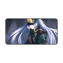 Load image into Gallery viewer, Re:Creators Mouse Pad (Desk Mat)