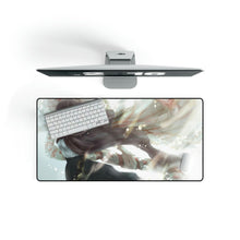 Load image into Gallery viewer, Anime Tokyo Ghoul Mouse Pad (Desk Mat)