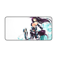Load image into Gallery viewer, Anime Original Mouse Pad (Desk Mat)