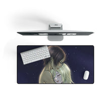 Load image into Gallery viewer, Anime Attack On Titan Mouse Pad (Desk Mat)