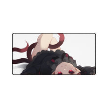 Load image into Gallery viewer, Touhou Mouse Pad (Desk Mat)