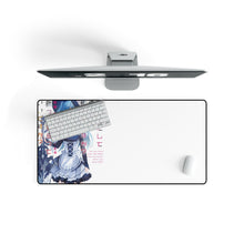 Load image into Gallery viewer, Sukasuka Mouse Pad (Desk Mat)