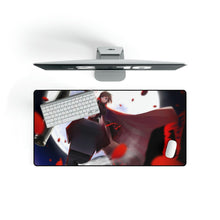 Load image into Gallery viewer, Anime RWBY Mouse Pad (Desk Mat)