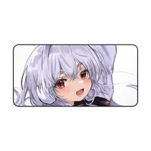 Load image into Gallery viewer, Azur Lane Mouse Pad (Desk Mat)