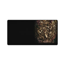 Load image into Gallery viewer, Anime Jojo's Bizarre Adventure Mouse Pad (Desk Mat)