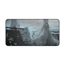 Load image into Gallery viewer, Anime Original Mouse Pad (Desk Mat)