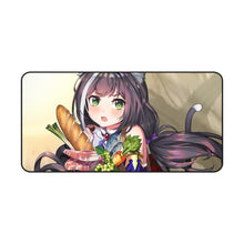 Load image into Gallery viewer, Princess Connect! Re:Dive Mouse Pad (Desk Mat)