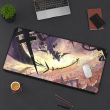 Load image into Gallery viewer, Pixiv Fantasia Mouse Pad (Desk Mat) On Desk
