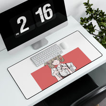 Load image into Gallery viewer, Call of the Night Mouse Pad (Desk Mat)