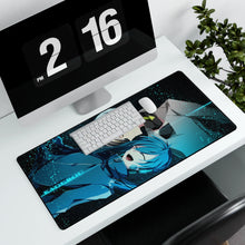 Load image into Gallery viewer, Kagerou Project Mouse Pad (Desk Mat)