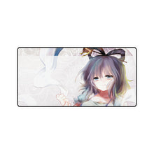 Load image into Gallery viewer, Touhou Mouse Pad (Desk Mat)