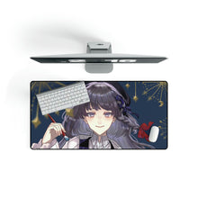 Load image into Gallery viewer, Anime For All Time Mouse Pad (Desk Mat)